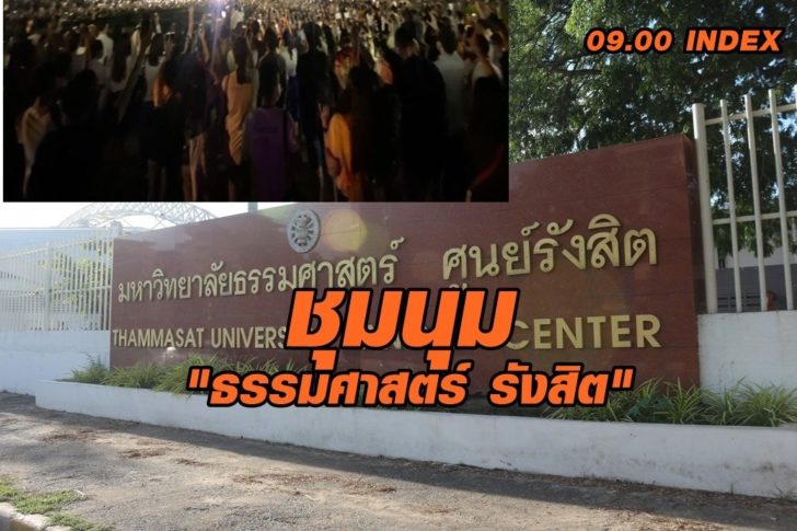 60กัก