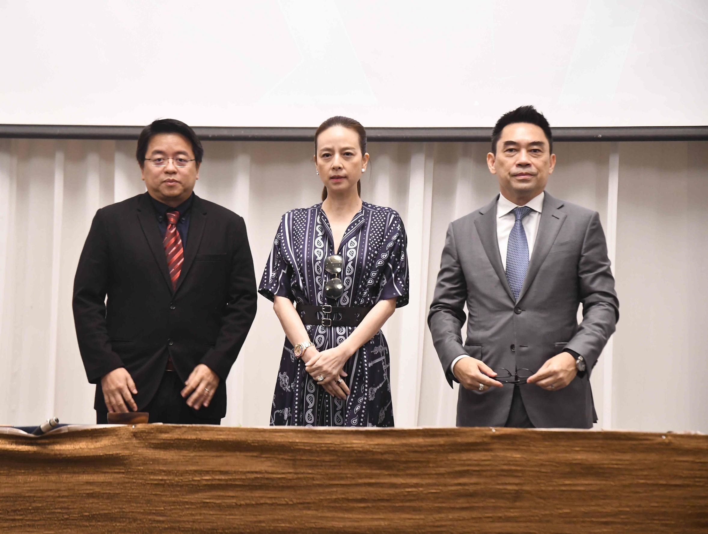 3à¸— à¸¡à¹ƒà¸«à¸ à¸ˆ à¸šà¸¡ à¸­à¸‚à¸­à¸„à¸§à¸²à¸¡à¸Š à¸
