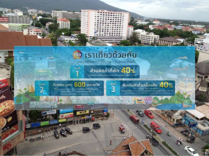 96FC5558-D46C-4182-B107-BC09D0022A57