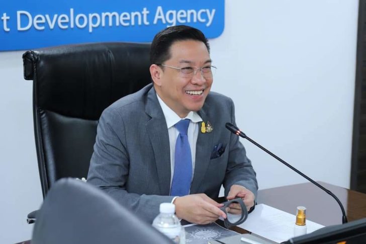 FB_IMG_1598488303713