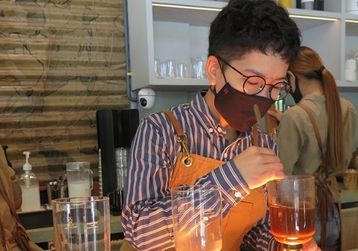 NanaCoffee