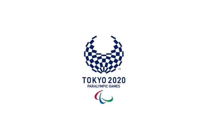 PARALYMPIC-GAMES