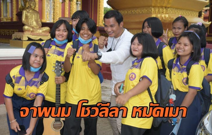 Resize_of_DSC_0541