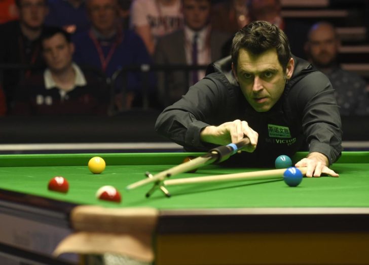 Ronnie1597042200-0