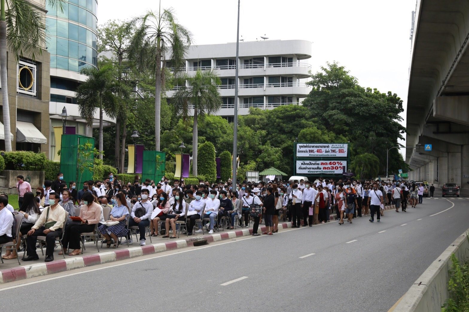 à¸à¸§ à¸²à¸„à¸£ à¸‡à¸«à¸¡ à¸™à¹à¸« à¸ªà¸¡ à¸„à¸£à¸—à¸°à¸¥ à¸ à¹‚à¸£à¸‡à¹à¸£à¸¡à¸¡ à¸£à¸²à¹€à¸„ à¸¥ à¹€à¸› à¸