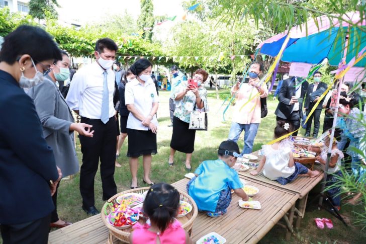 S__46620684