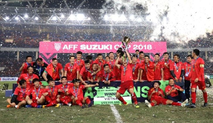 VN-win-AFF-Suzuki-Cup-2018-1