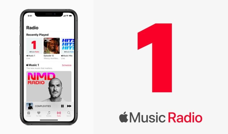 apple-music-radio3