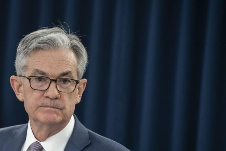 FILES-US-ECONOMY-BANK-RATE