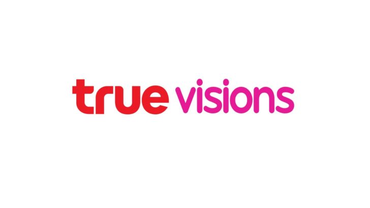 logo tvs