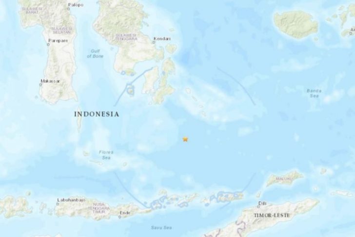 nz_usgs_210883