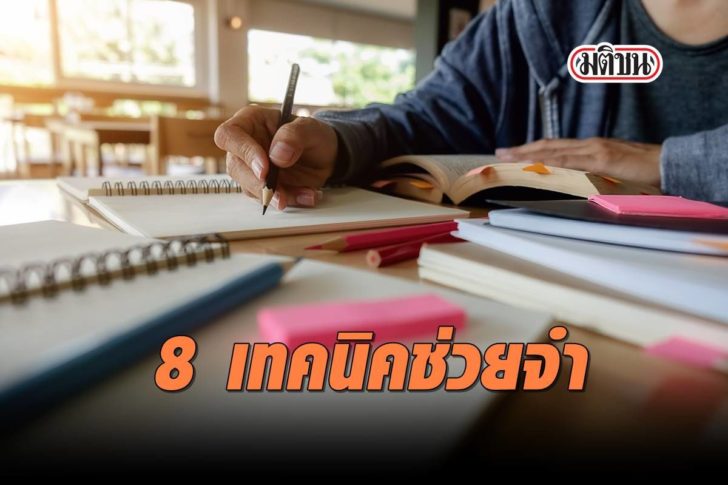 preface-1