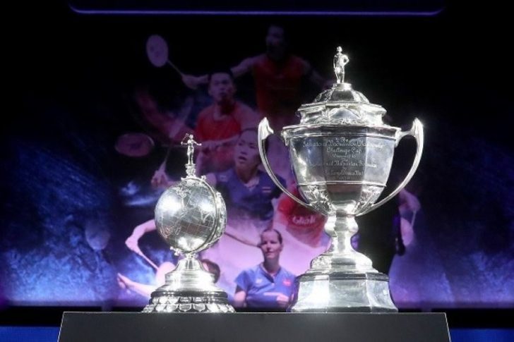 thomas-uber-cup-trophies-e1582168768804