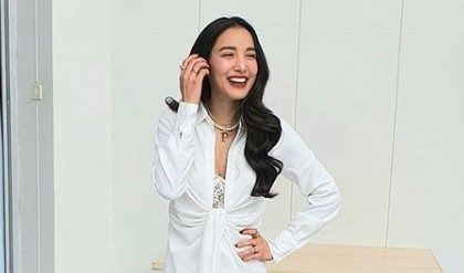 คุณแม่เลี้ยงเดี่ยว