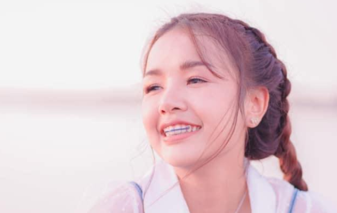 เจนนี่ ได้หมดถ้าสดชื่น