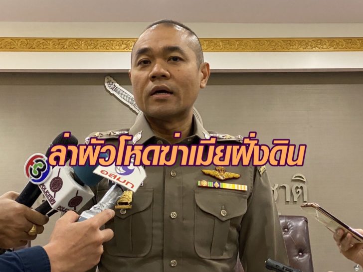 กฤษณะ