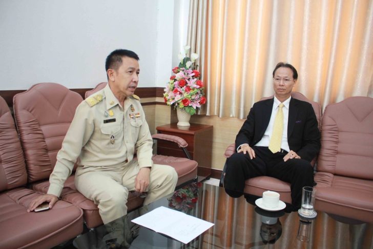 ครูล่วงละเมิดนร.