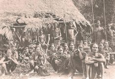 สุจิตต์ วงษ์เทศ : นั่งพับเพียบของคนชั้นนำ ไม่ใช่ของสามัญชนคนทั่วไป