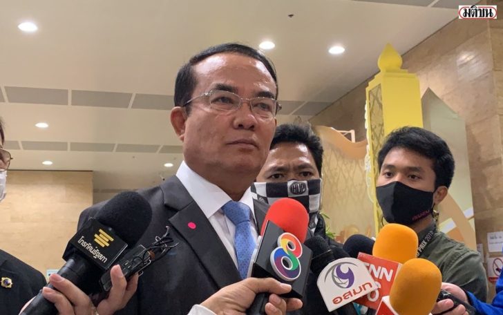 ชินวรณ์