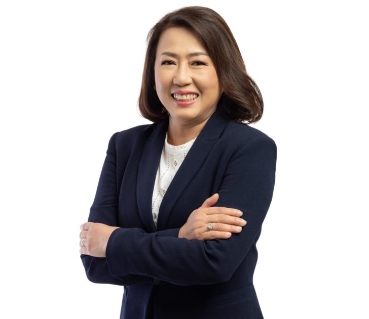 นางสาวธัญวรัตน์ ปัญญารัตน์