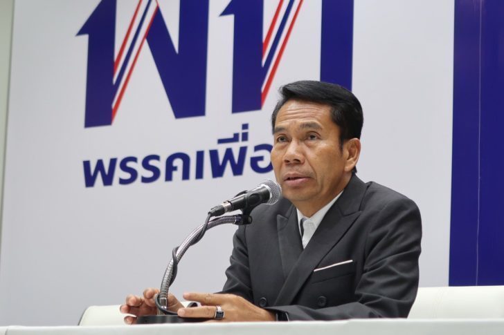 นายสุทิน-คลังแสง-1