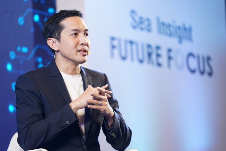 นำ-1 สันติธาร เสถียรไทย