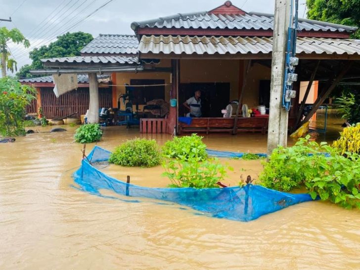 นำทวมนำปมน4