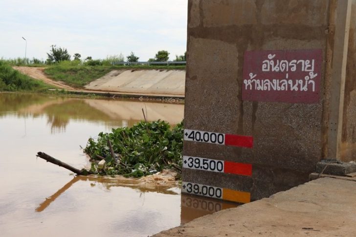 น้ำ