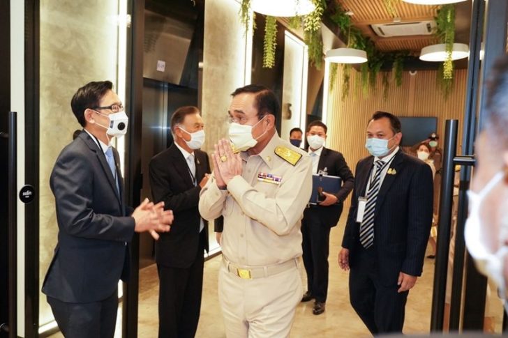 บิ๊กตู่5