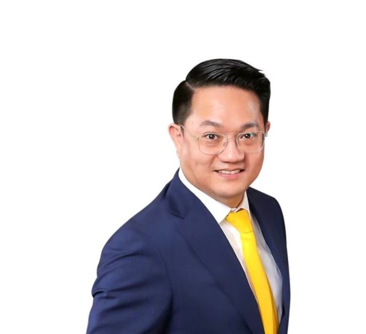 ปิยะดิษฐ์ ซีวิล