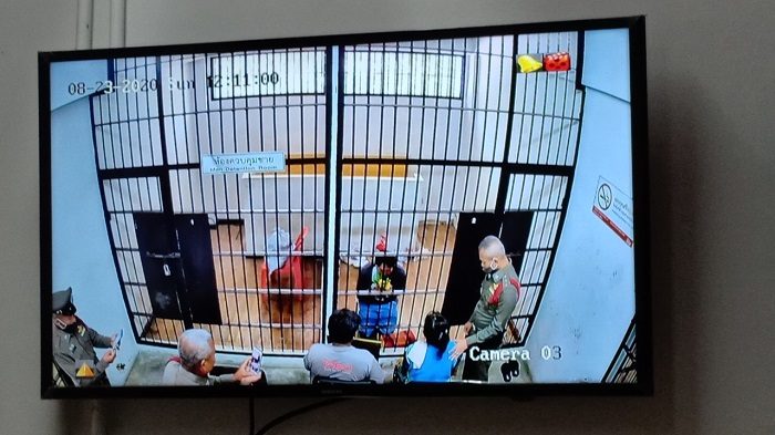 ผัวฆ่าโหดเมีย