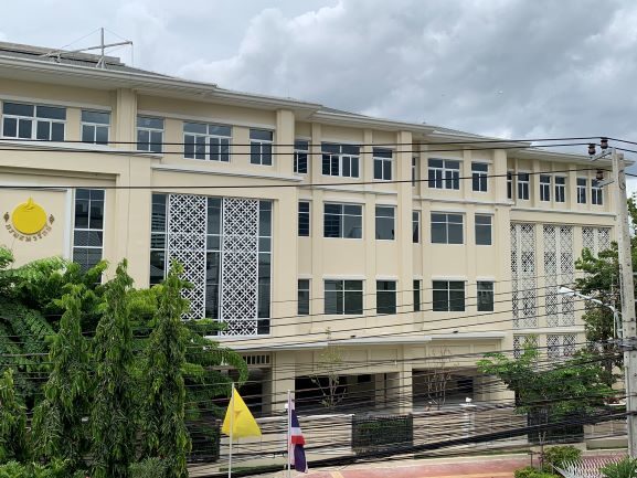 พหล11-1-1