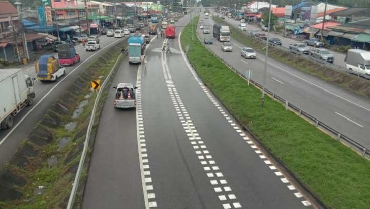 ฟ9