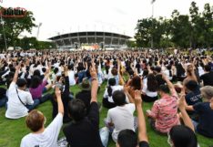 สุจิตต์ วงษ์เทศ : ได้ชื่อ ‘มหาวิทยาลัย’ แต่หลายแห่งเป็นอย่างอื่น