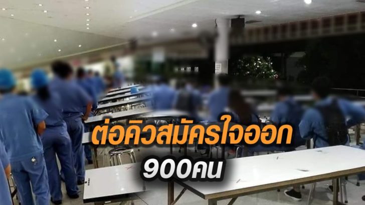 รูปนำม255535