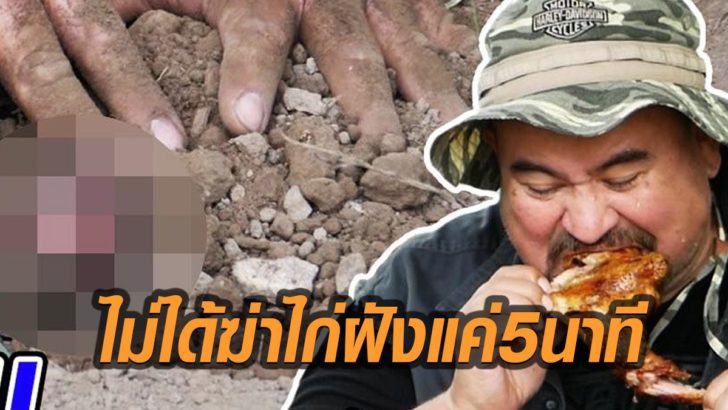 รูปนำมติชนออ242