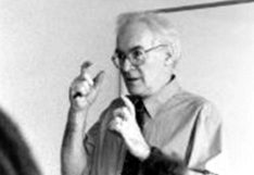 กราบครู… จอห์น โอเคล : ภาษาพม่า เสรีภาพ กับครูผู้ยิ่งใหญ่ : โดย ลลิตา หาญวงษ์ กราบครู... จอห์น โอเคล : ภาษาพม่า เสรีภาพ กับครูผู้ยิ่งใหญ่ : โดย ลลิตา หาญวงษ์