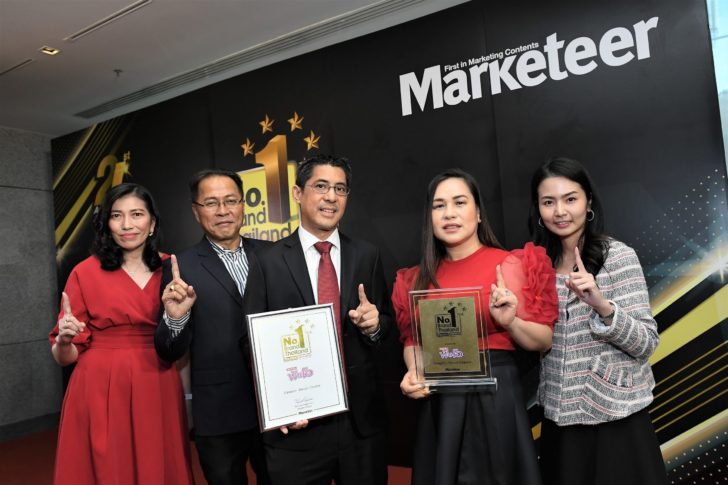 ลำดับ1