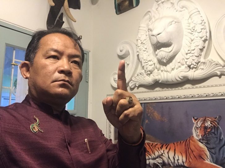 ศรีสุวรรณ