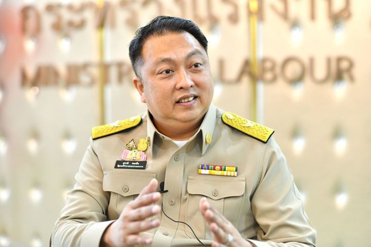 สุชาติ 00