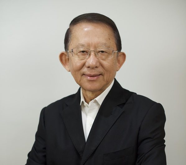 สุทธิ รจิตรังสรรค์