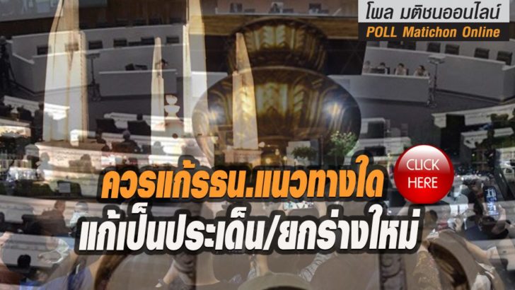 หฟหฟ