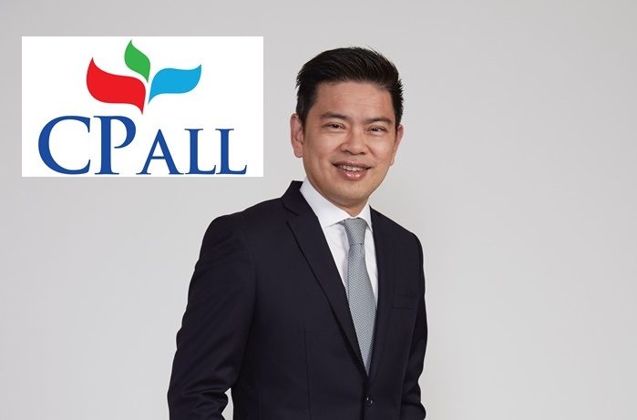 เกรียงชัย บุญโพธิ์อภิชาติ1