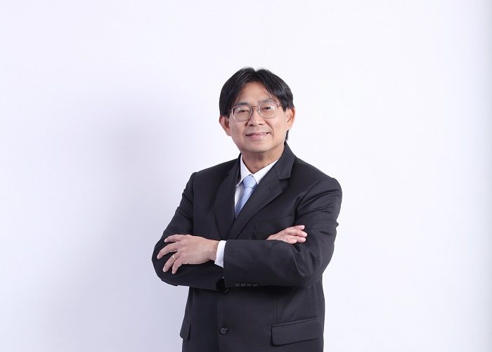 เคทิส 1