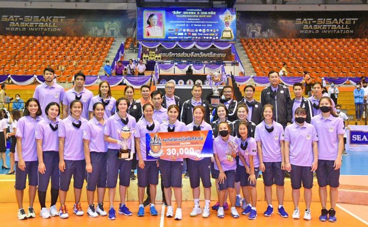 แชมป์ 9 สมัย