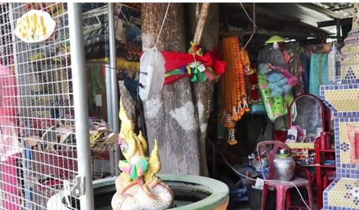 แม่แพรวา2