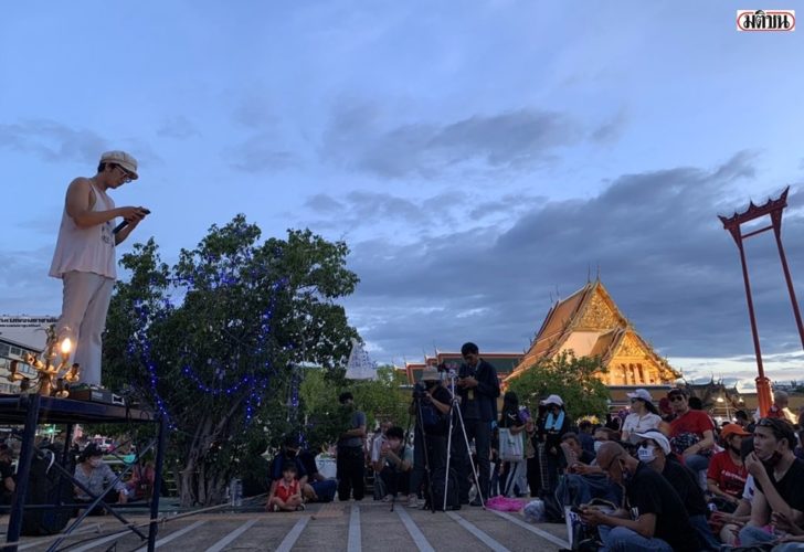 แอมมี่