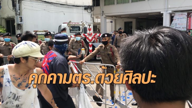 แอมมี่