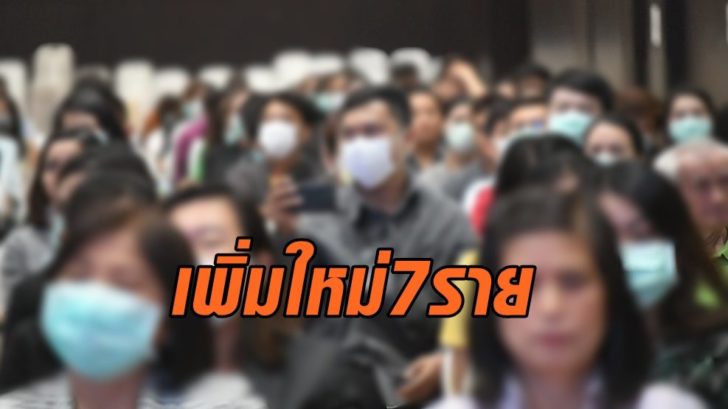 โคโรนา-1