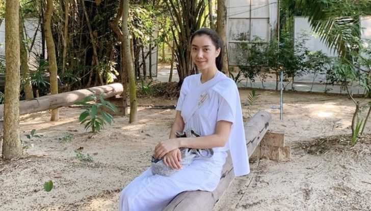ไอซ์